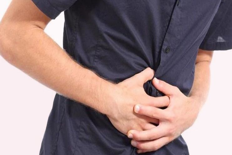 24 Foods That Make You Poop and Help Prevent Constipation