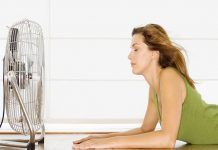 14 Potent Home Remedies For Treating Hot Flashes Hot Flashes