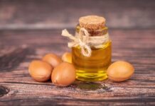 16 Reasons Why Argan Oil is a Game-Changer for Your Health, Skin, and Hair 16 Reasons Why Argan Oil is a Game-Changer
