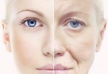 Experiments on Humans To Test Out Anti-aging Cures To Shortly Commence anti aging