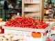 Anti-Obesity Drug Derived From Capsaicin Found in Chilli Peppers To Aid Long-Term Weight Loss Capsaicin