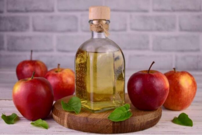 Picture of 13 Useful Home Remedies For Treating Urinary Tract Infections