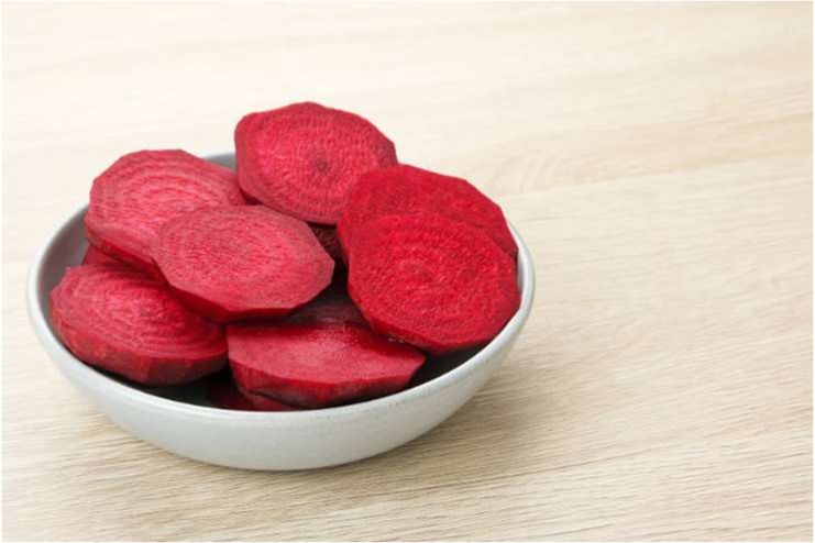 Beetroot