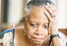 Estrogen and Progesterone a Possible Cause of Early Signs of Alzheimer’s in Women? Research States it Might Be Alzheimer’s