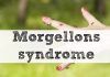 Morgellons Syndrome – Causes, Symptoms, And Treatment Morgellons
