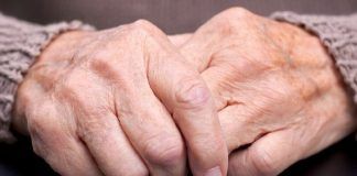 Scientists Have Identified the Causative Gene Behind Rheumatoid Arthritis – Study Shows Evidence Rheumatoid-Arthritis
