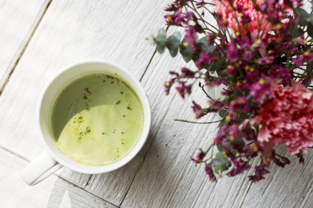16 Useful Home Remedies For Urinary Tract Infection Treatment