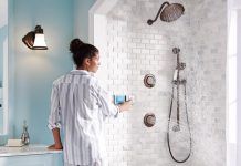 19 Shower Mistakes You Didn’t Know Were Hurting You Bad Shower Habits