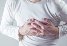 19 Home Remedies for Chest Congestion chest congestion