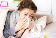 15 Easy Yet Effective Cold and Flu Remedies Cold and Fl