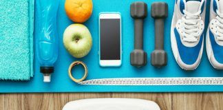 24 Best Health and Fitness Apps that You Need to Have in 2019 Best Health and Fitness apps