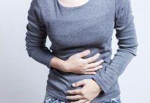Why Do I Have Stomach Pain After Eating? Stomach pain after eating