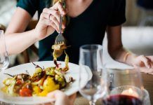7 Easy and Effective Ways to Suppress Appetite for Healthy Living suppress appetite