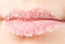 11 Game-Changing Tips for Smoother, Softer Lips-Goodbye, Chapped Lips! 11 Game-Changing Tips for Smoother