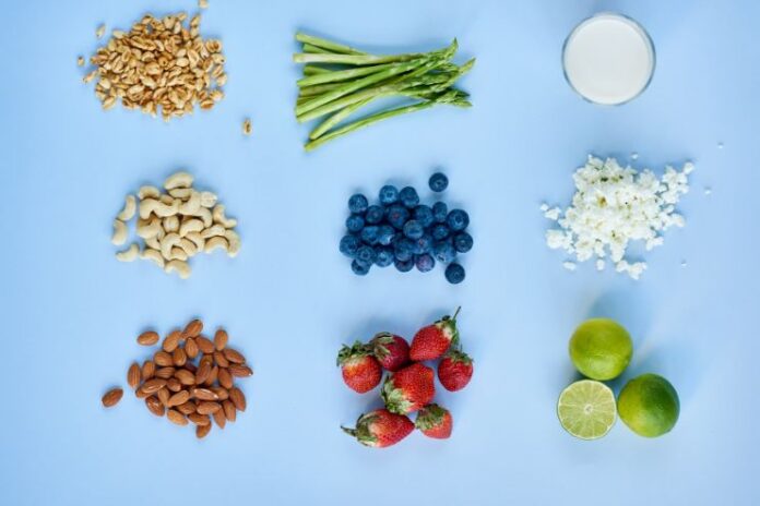 15 Hazardous Food Combinations