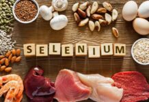 20 Selenium-Rich Foods to Include in Your Diet 20 Selenium-Rich Foods to Include in Your Diet