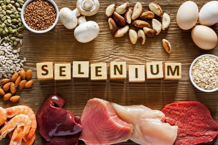 20 Selenium-Rich Foods to Include in Your Diet