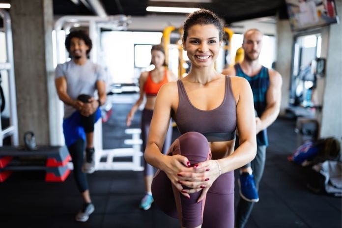 Additional Tips for Reducing Belly Fat