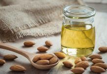 22 Benefits of Sweet Almond Oil For Health, Skin, and Hair Benefits of Almond Oil