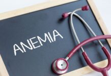 Natural Remedies for Anemia: Symptoms, Causes, and Foods to Boost Your Health Natural Remedies for Anemia