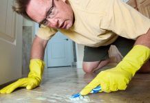 17 Alarming Signs That You Are Suffering From Obsessive Compulsive Disorder OCD