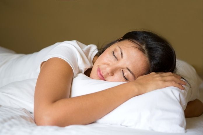 Sleep Underwear-Free For Incredible Benefits Sleep Underwear-Free For Incredible Benefits