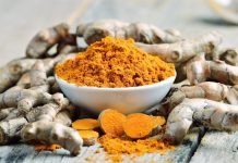 Turmeric For Weight Loss – is it Actually Effective? turmeric for weight loss