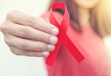 New Experimental HIV – 1 Vaccine Induces Positive Immune Responses Against HIV Positive Virus HIV positive