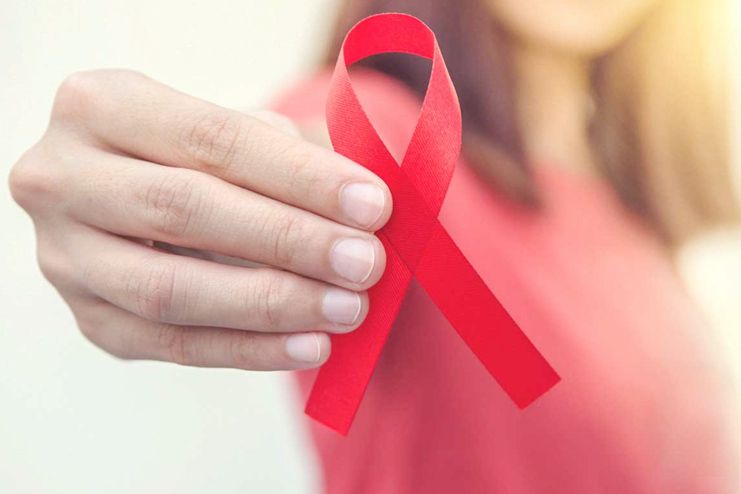 New Experimental HIV – 1 Vaccine Induces Positive Immune Responses Against HIV Positive Virus New Experimental HIV – 1 Vaccine Induces Positive Immune Responses Against HIV Positive Virus