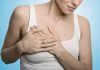 Say Goodbye to Breast Pain with These 10 NATURAL Remedies! Breast Pain