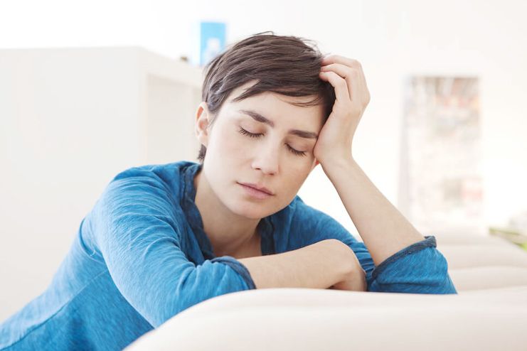 Potent Natural Cures and Remedies For Anemia For a Healthier Life Potent Natural Cures and Remedies For Anemia For a Healthier Life
