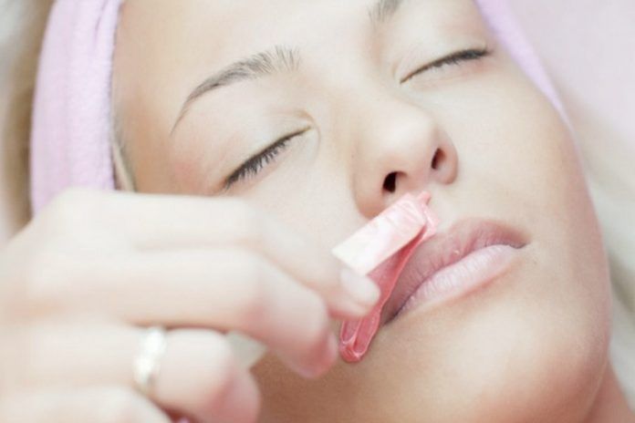 How to Remove Upper Lip Hair? Here Are 12 Easy Ways to Do So