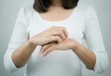 15 Effective Natural Remedies to Get Rid of Skin Rashes Easily Skin Rashes