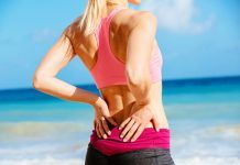 Is Cracking Your Back Good or Bad For You? Cracking your back