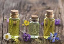 9 Essential Oils for Sleep That Drives Insomnia Away Essential Oils for Sleep