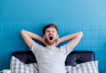 Excessive Yawning: Everything You Need to Know Excessive Yawning Everything You Need to Know