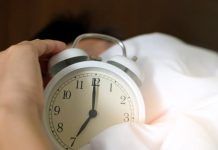 13 Ways Of Becoming A Morning Person Easily And Effectively Becoming a morning person