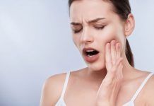 11 Home Remedies To Soothe Sensitive Teeth Effectively Sensitive Teeth