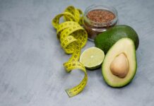 The Truth about Avocados and Weight Loss – What You Should Know The Truth about Avocados and Weight Loss