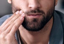 16 Home Remedies for Effective Tooth Treatment Abscess Tooth