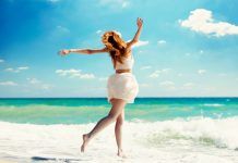 19 Ways to Balance Hormones Naturally For Better Health balance hormones naturally