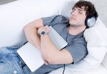 New study highlights the limitations behind learning while sleeping Learning while sleeping