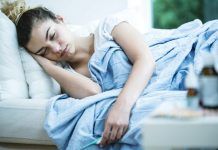 20 Remedies for Jet Lag for a Fresh and Rejuvenated Body Post Flight Remedies for jet lag