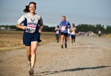 New Study Claims That Better Cardiorespiratory Fitness Can Improve Life Expectancy Cardiorespiratory-fitness