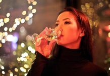 New Study Insinuates Even Light Drinking As A Possible Reason For Premature Death Light drinking