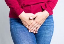 14 Natural Remedies For Bacterial Vaginosis That Work Natural remedies for Bacterial Vaginosis
