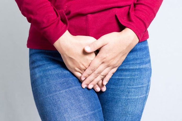 Natural remedies for Bacterial Vaginosis