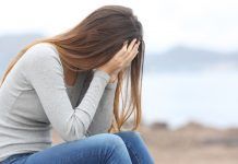 How To Overcome Self Doubt? 18 Ways To Boost Your Confidence Self-doubt