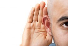 New Study Finds Possible Therapy For Hearing Loss hearing-loss