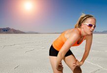 17 Remedies For Dehydration For Immediate Relief remedies for dehydration